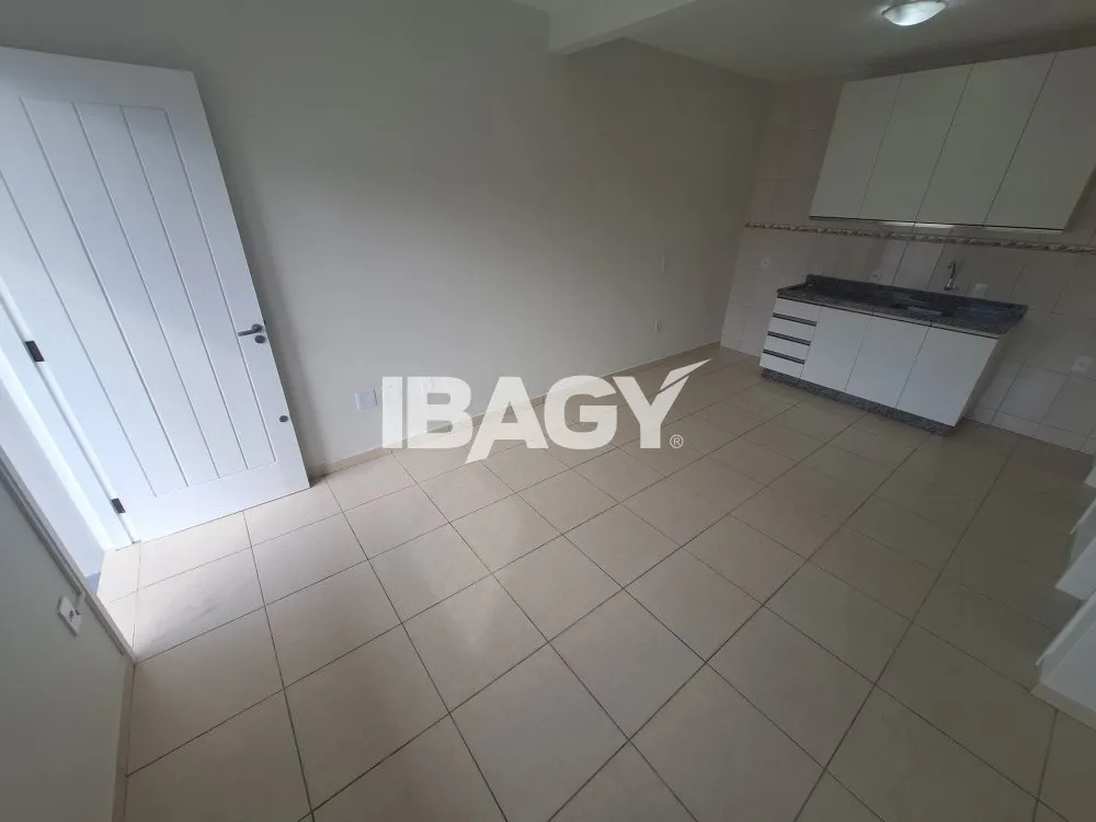 House with 3 bedrooms, 2 parking spaces and balcony grill — photo 23