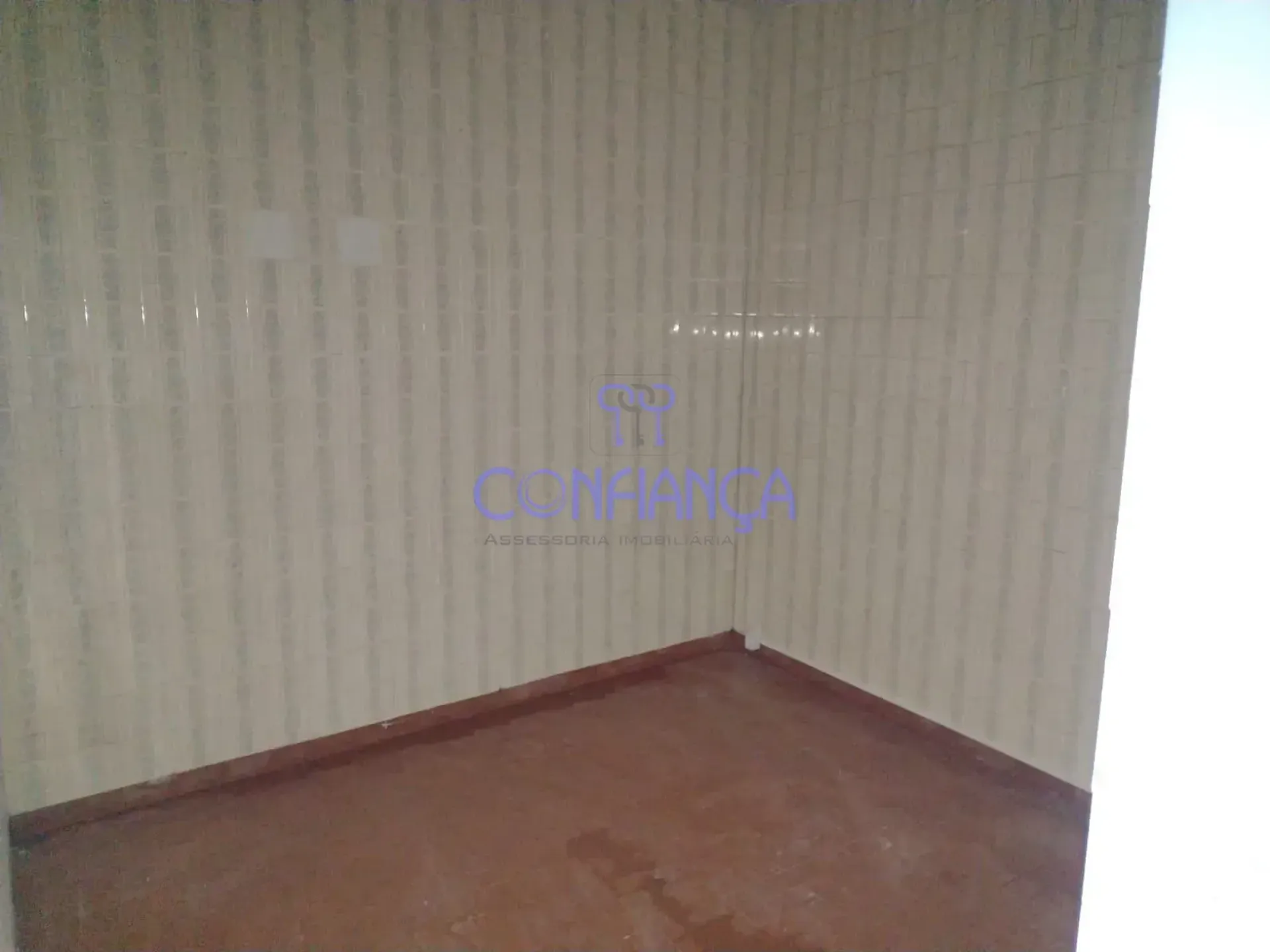House with 2 bedrooms and 1 bathroom no parking — photo 4