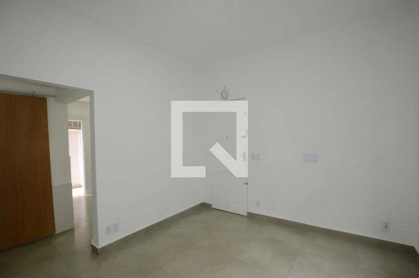 Apartment, 53 m², with a bathtub — photo 21