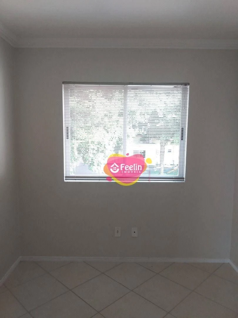 2-bedroom apartment, 57 m² — photo 6
