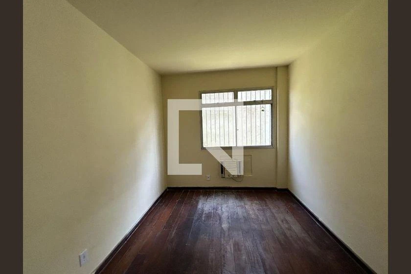 2-bedroom, 80 m² apartment in Rio de Janeiro — photo 14