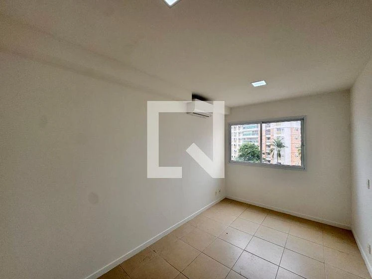 158 m² apartment with a park view and a grill on the balcony — photo 18