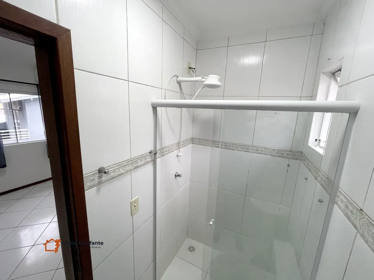 Private BBQ in a 2-bedroom house, 80 m² — photo 24