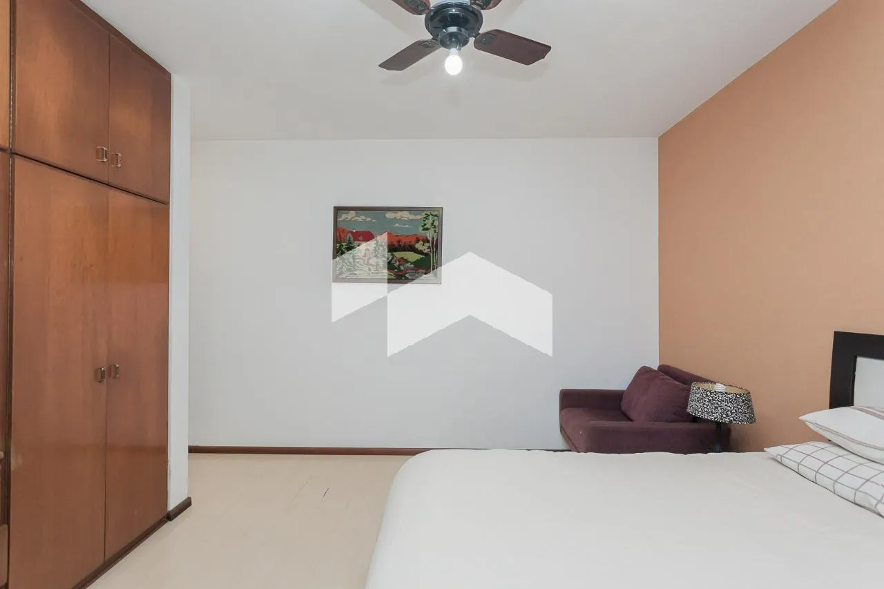 Будинок на 4 спальні з 6 місцями та 568 м² — photo 68