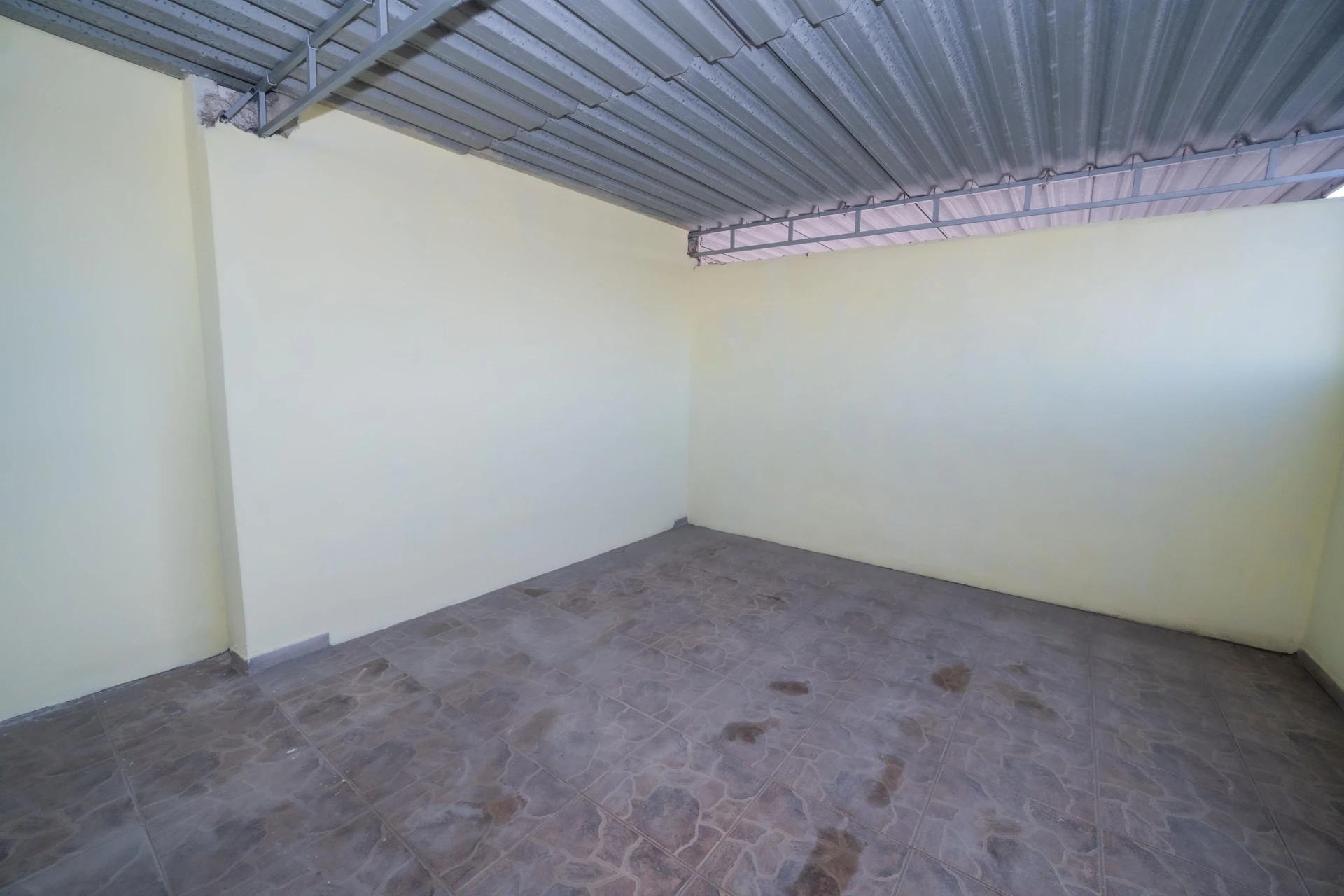 Casa de 2 quartos e 120 m² — photo 9