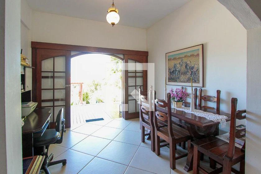 Furnished house with 4 bedrooms and a gas stove 657 m² — photo 3