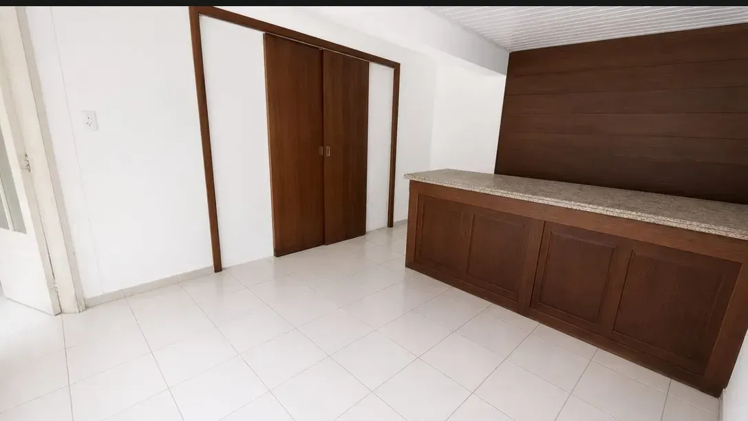 Casa, 650 m², com varanda gourmet — photo 17
