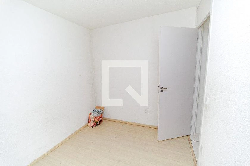2-bedroom apartment in a building with a pool — photo 17