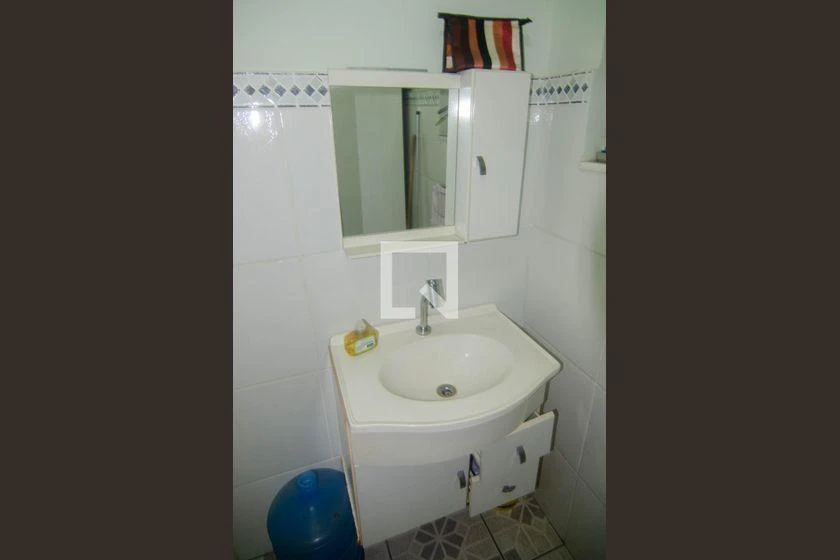 Apartamento en alquiler con 2 dormitorios y 270 m² — photo 41