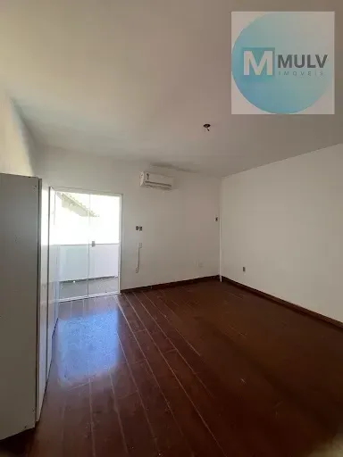 3 quartos e varanda gourmet: casa de 150 m² — photo 18