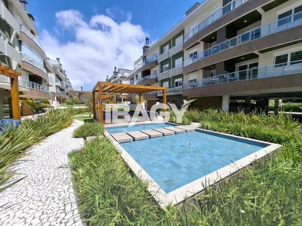 Apartamento amueblado de 2 dormitorios y 2 baños — photo 22