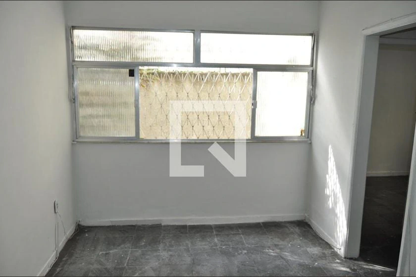 2-bedroom 52 m² apartment with a private garden — photo 8