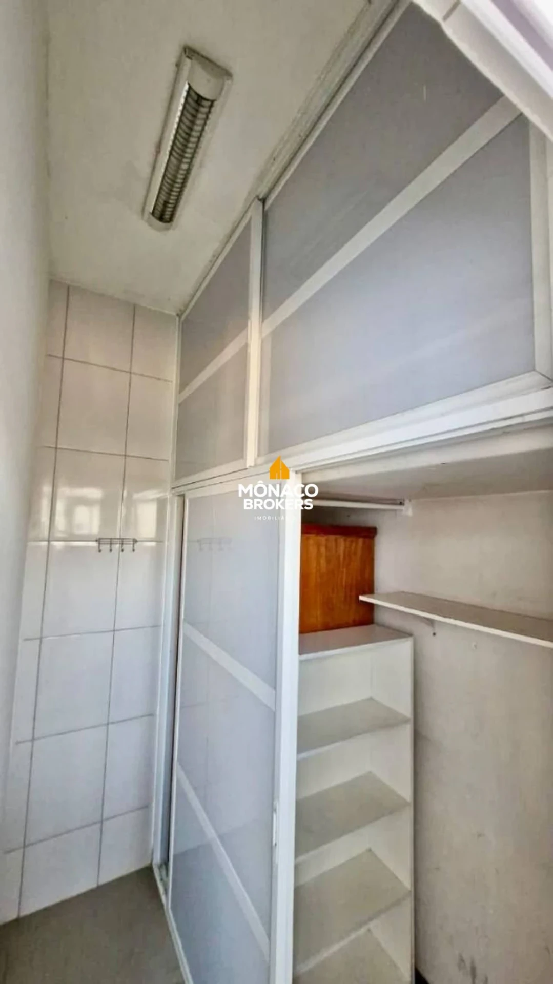 Apartamento, 91 m², com banheira — photo 17