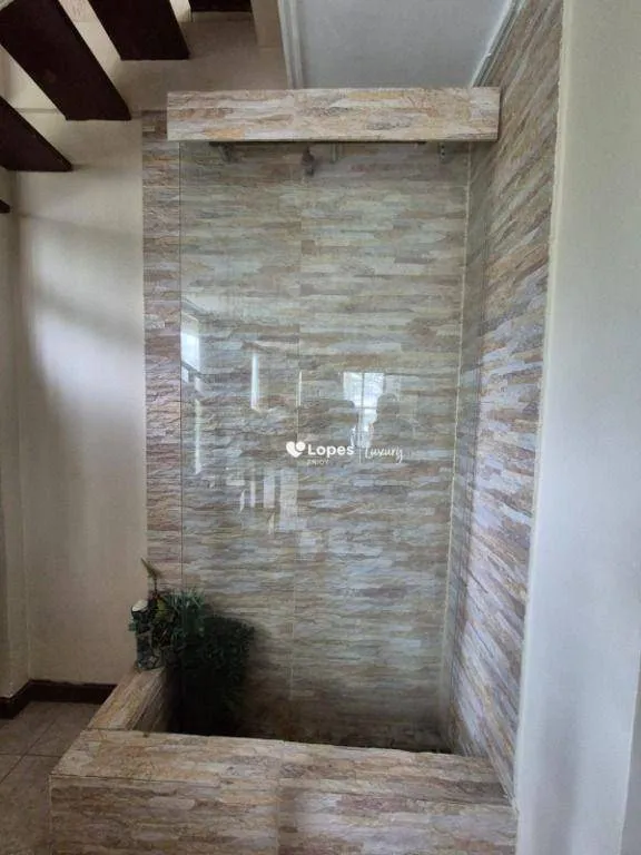 Cobertura de 298 m² com 3 quartos e 3 vagas — photo 27