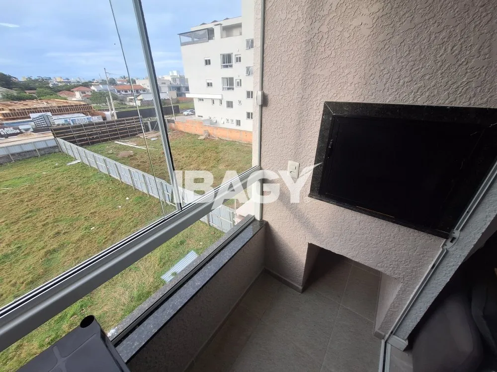 Меблированная квартира 48 м²: 1 спальня и парковка — photo 19
