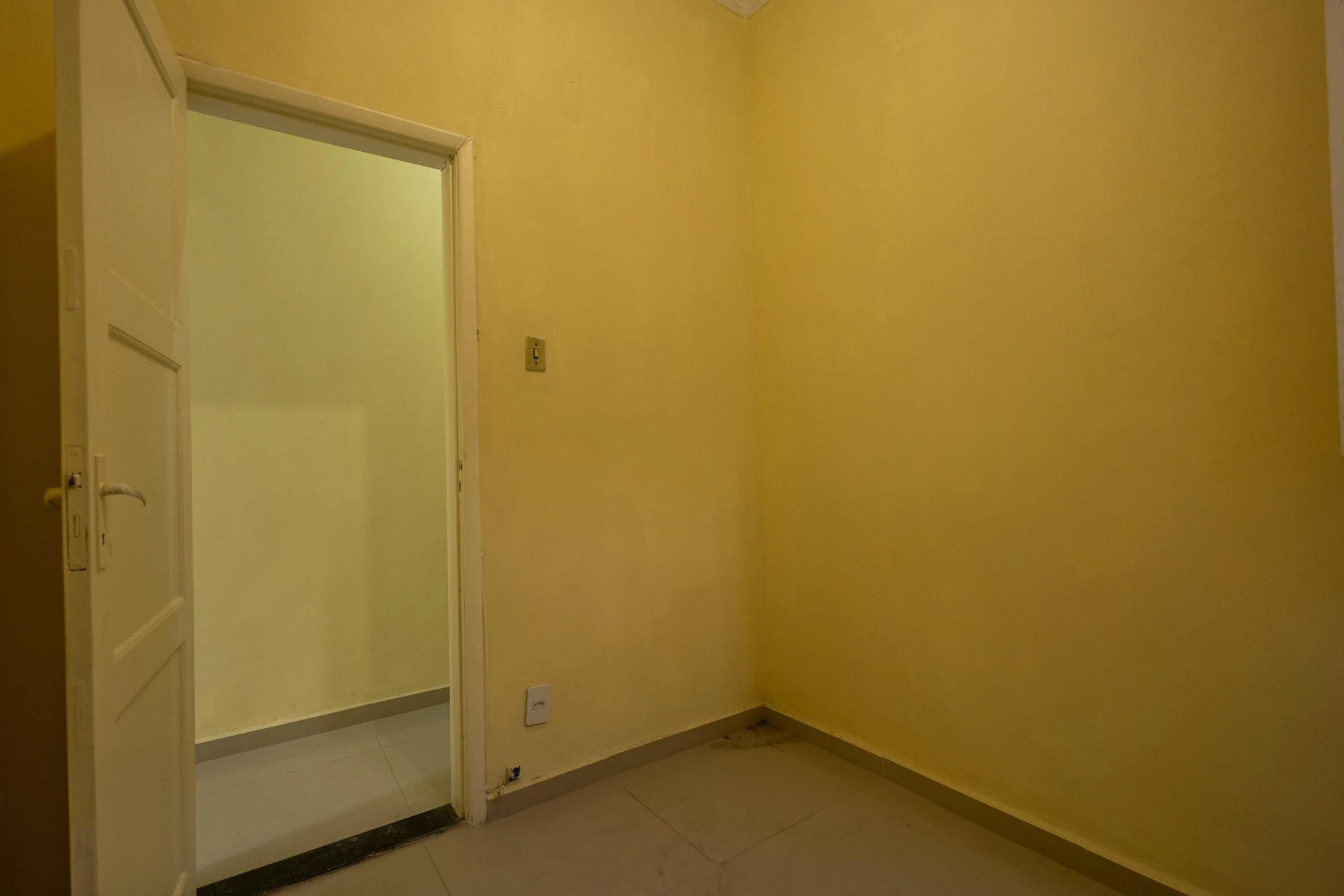 4-bedroom house, 92 m² — photo 6