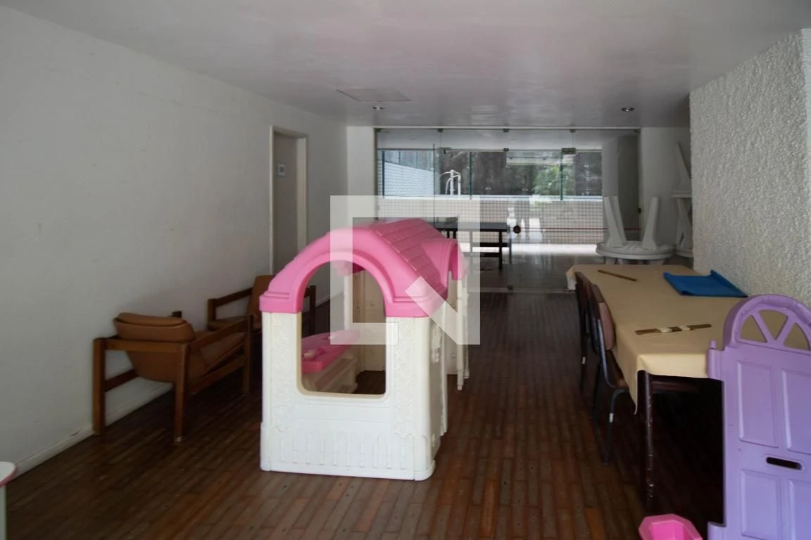 Квартира 150 м² с видом на горы и рабочим местом — photo 69