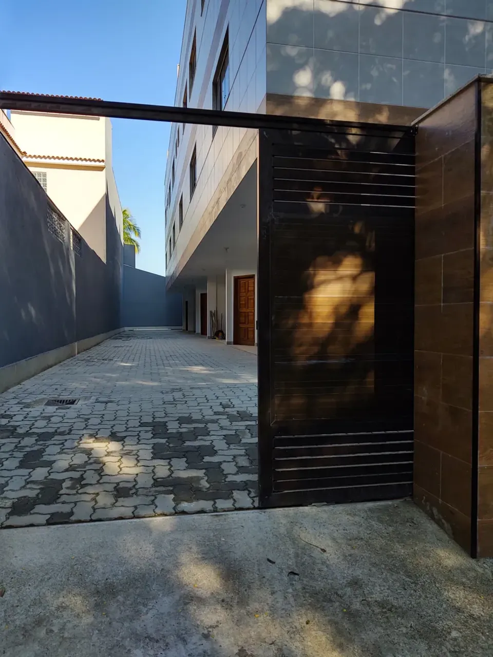 Condominium house for rent with 262 m² and 2 bedrooms — photo 5
