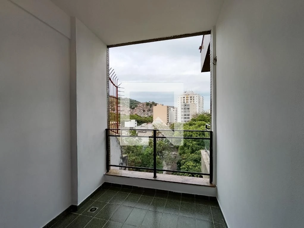 Apartamento, 90 m², com vista para as montanhas — photo 57
