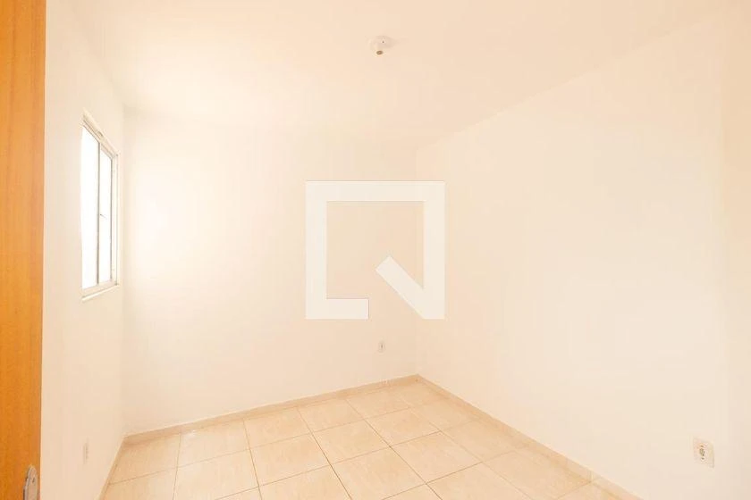 Apartment for rent with 2 bedrooms and 53 m² — photo 21