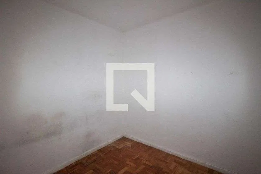 Apartamento de 1 quarto com cozinha separada e 40 m² — photo 19