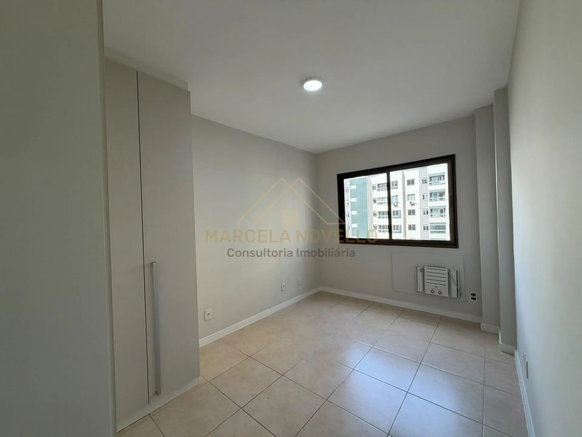 2 quartos e máquina de lavar: apartamento de 65 m² — photo 9