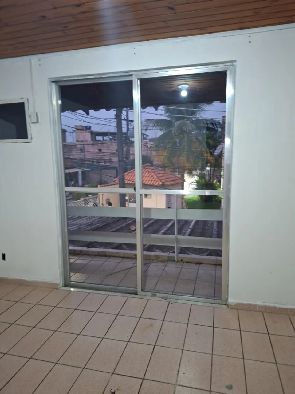 Casa de 65 m² e 2 quartos, Campo Grande — photo 5