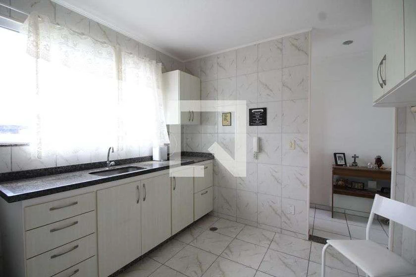Triplex house 120 m² with 2 bedrooms and a balcony — photo 19