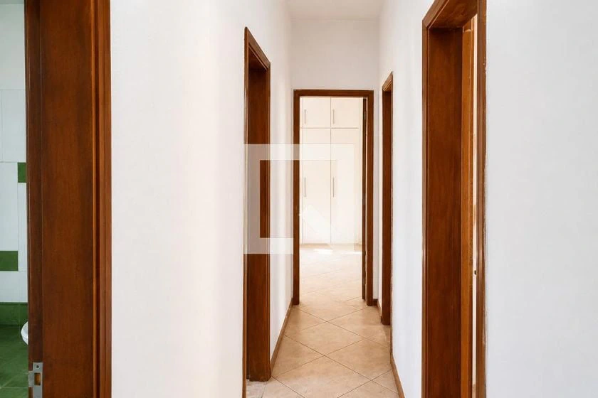 Rental house with 4 bedrooms and 115 m² — photo 10