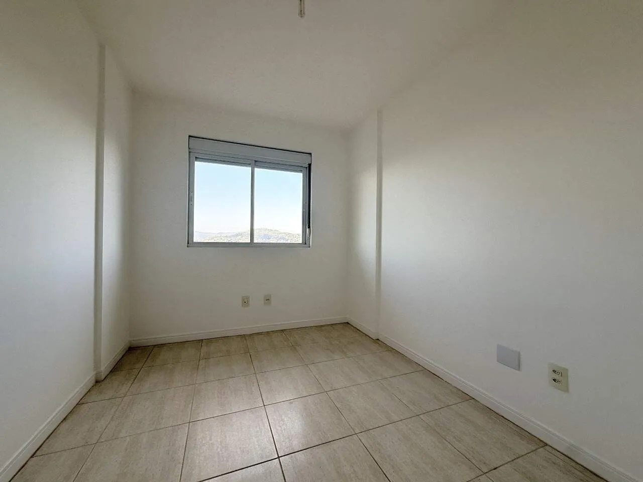 2-bedroom apartment with en-suite, 70 m² and 1 parking space — photo 22