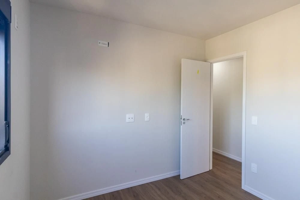 Apartamento de 3 quartos em condomínio com academia — photo 31