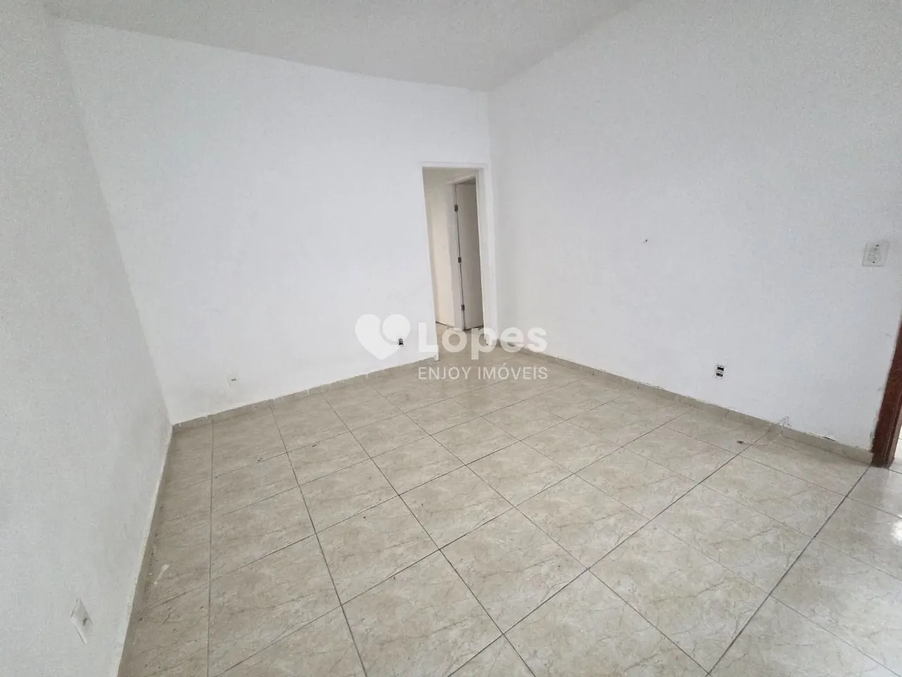 Будинок 107 м², 2 спальні, Ріо-де-Жанейро — photo 5
