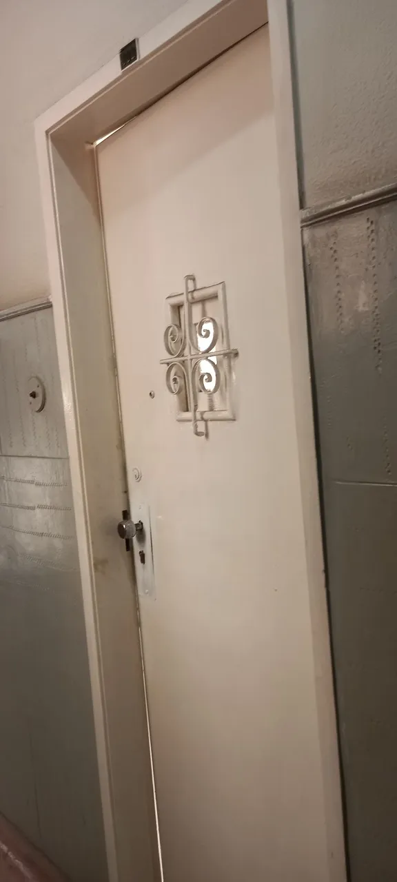 Квартира: 1 спальня, 39 м² — photo 9