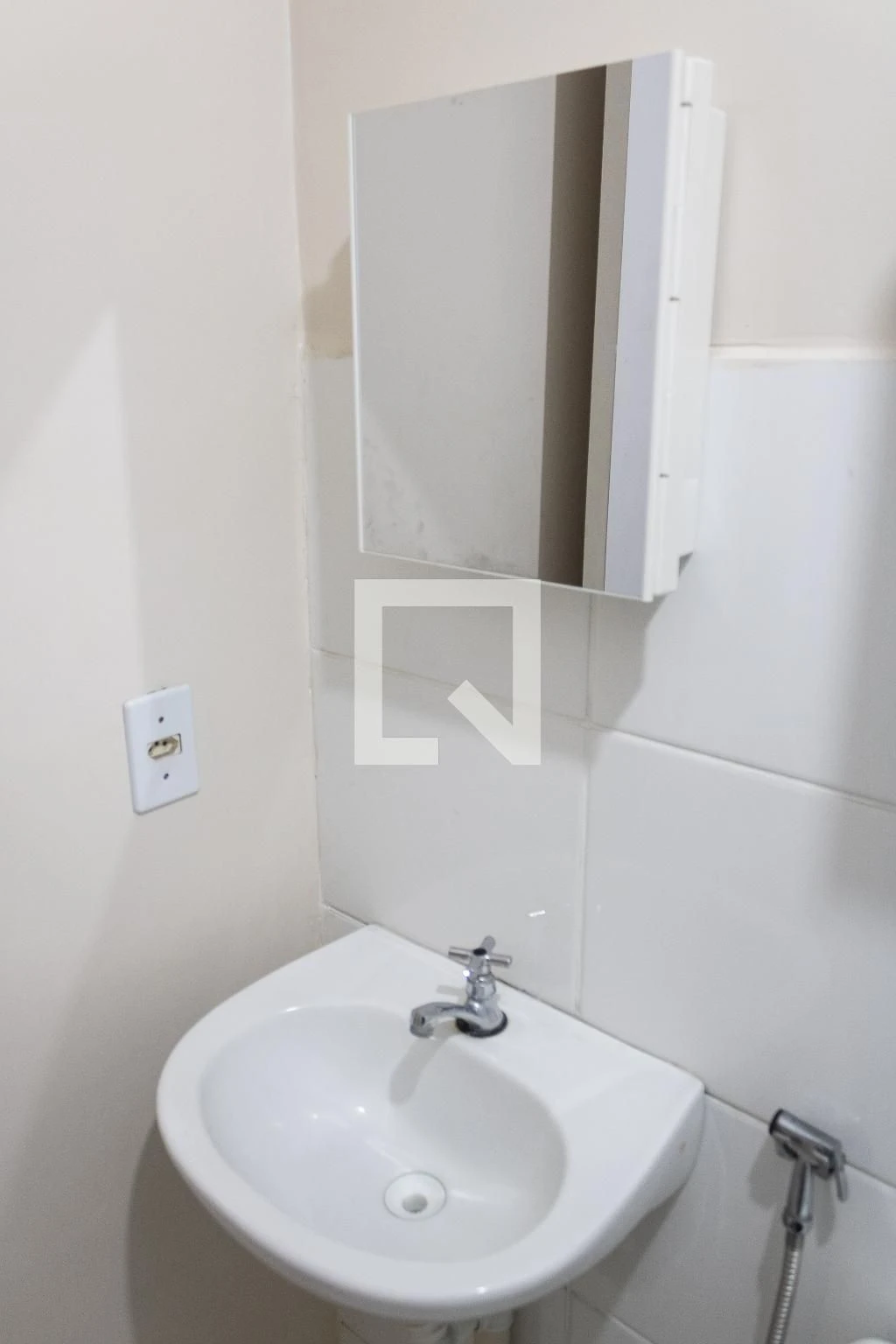 Apartamento de 2 quartos com varanda e churrasqueira — photo 17