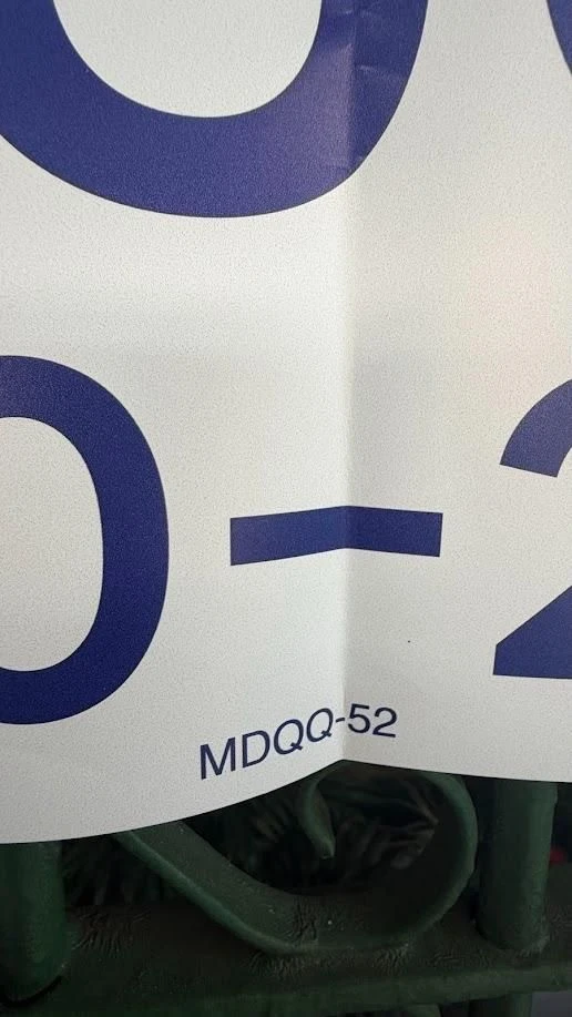 Меблированная студия 35 м² — photo 21