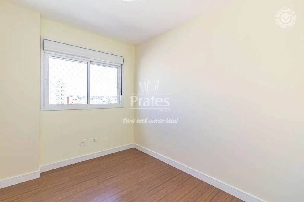 Apartment, 80 m², with a private BBQ — photo 15