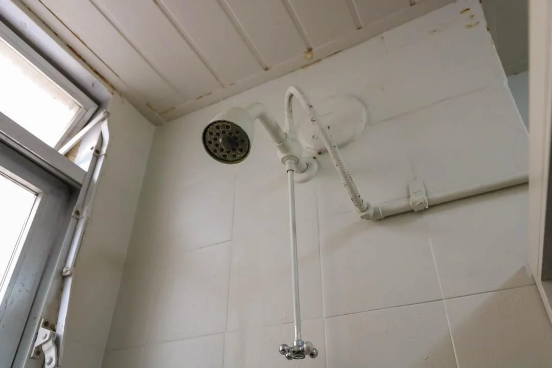 Apartamento en alquiler con 2 dormitorios y gimnasio en el condominio — photo 28