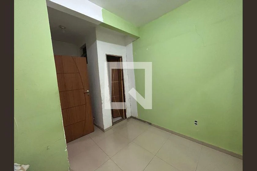Casa para alugar com varanda e 2 suítes, 120 m² — photo 16