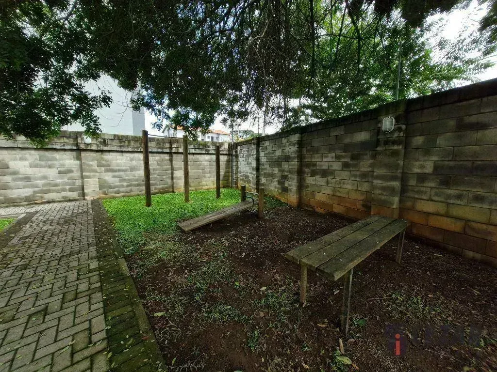 Private BBQ in a 2-bedroom apartment, 70 m² — photo 52