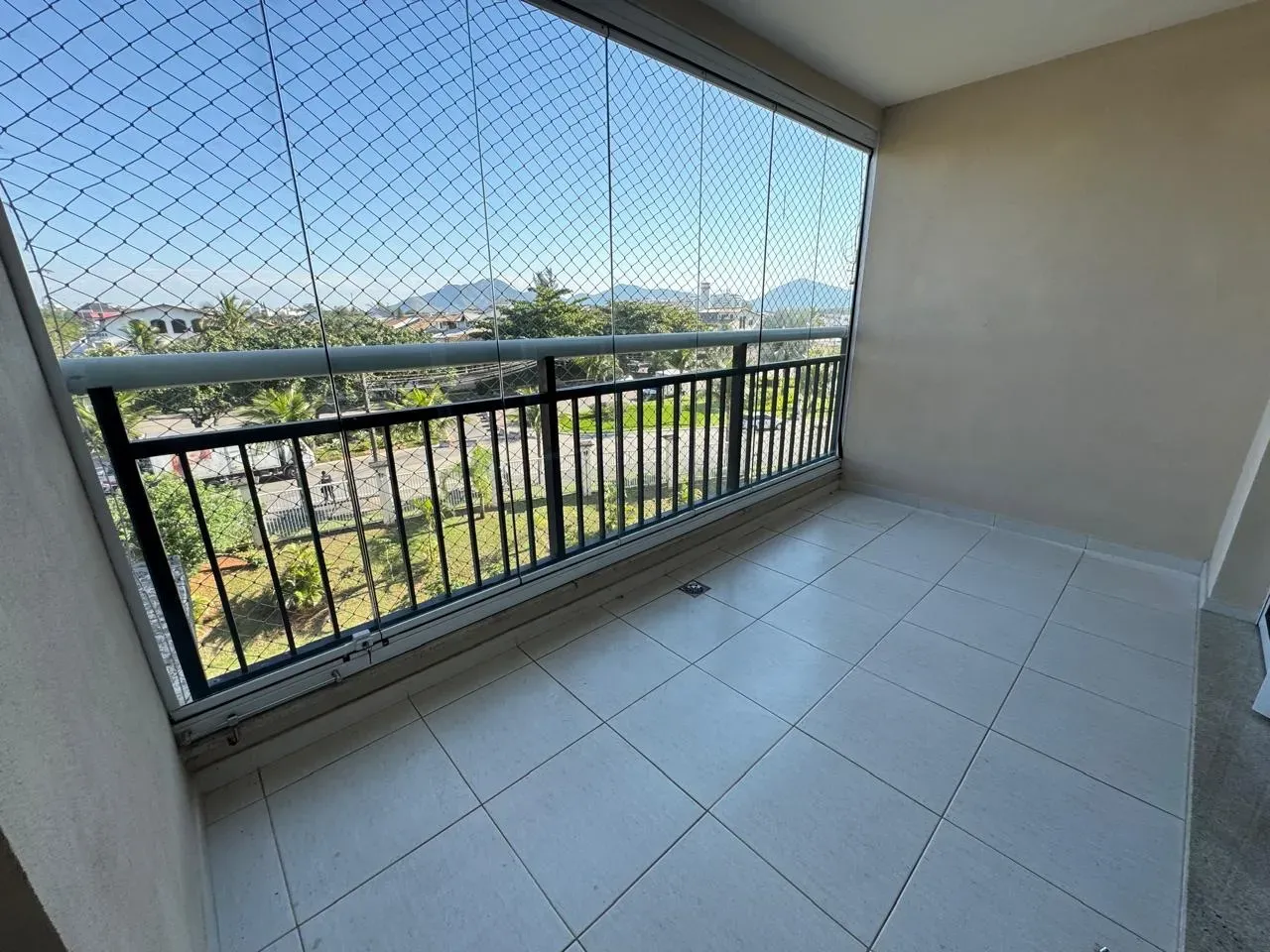 Apartamento de 116 m² com 4 quartos e 2 suítes — photo 14