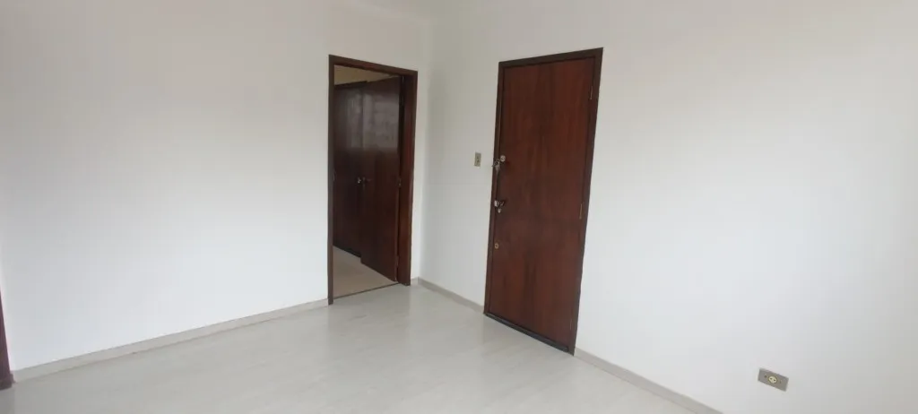 3-bedroom apartment with 104 m² and 1 parking spot — photo 13