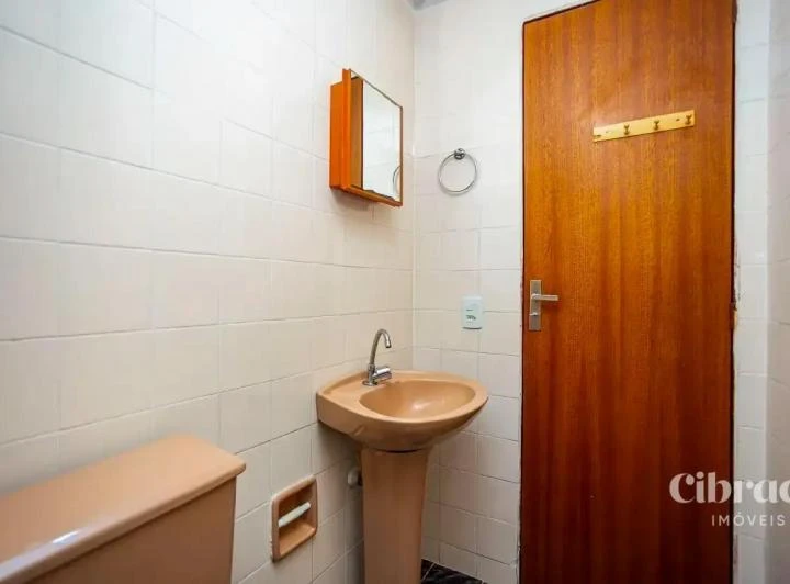 Квартира з 1 спальнею, окремою кухнею й 45 м² — photo 8