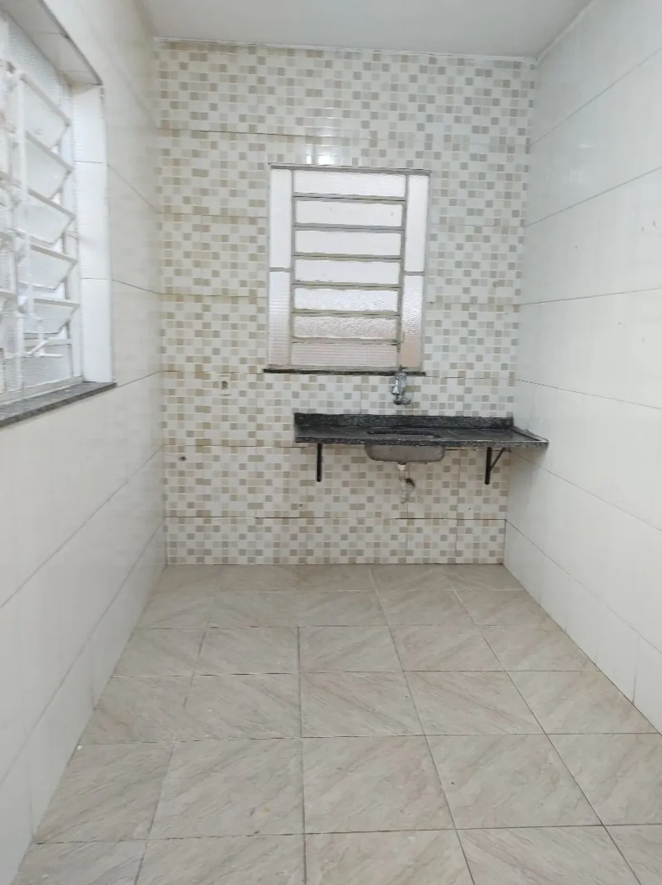 Casa de 3 quartos e 120 m² — photo 3