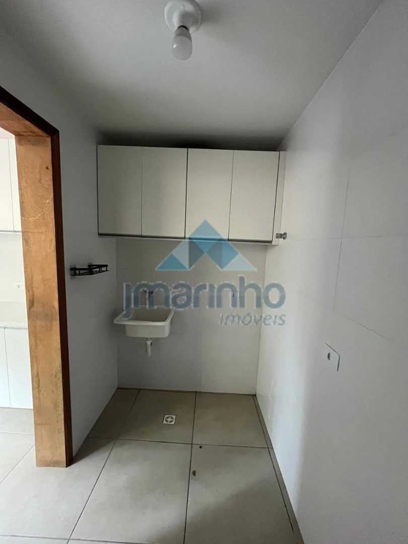 Дом: 2 спальни, 1 со своей ванной, 122 м², Куритиба — photo 4