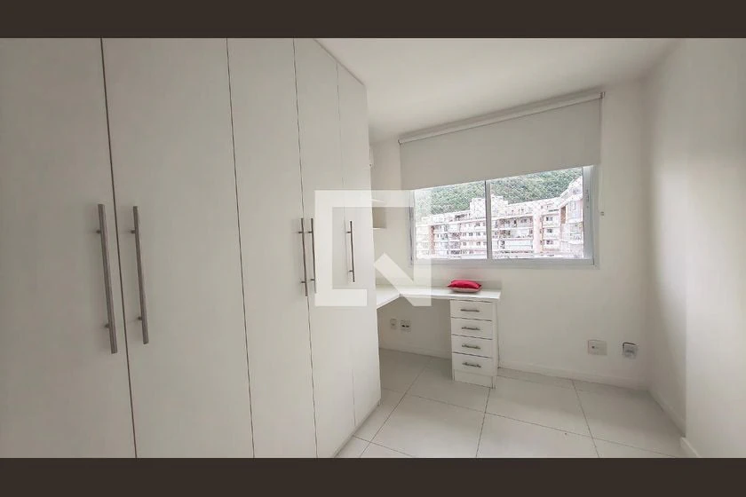 Вид на гори та 2 спальні: квартира 66 м² — photo 10