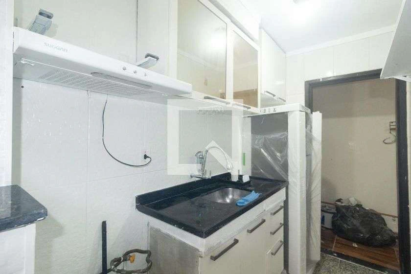 52 m² rental apartment with 2 bedrooms and a parking space — photo 28