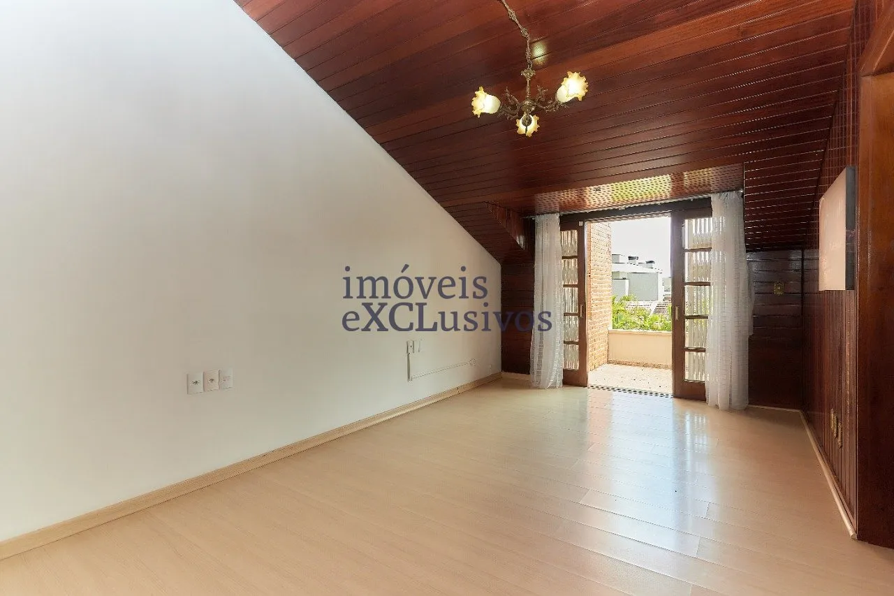 House with 3 en-suite bedrooms and 665 m² garden — photo 26