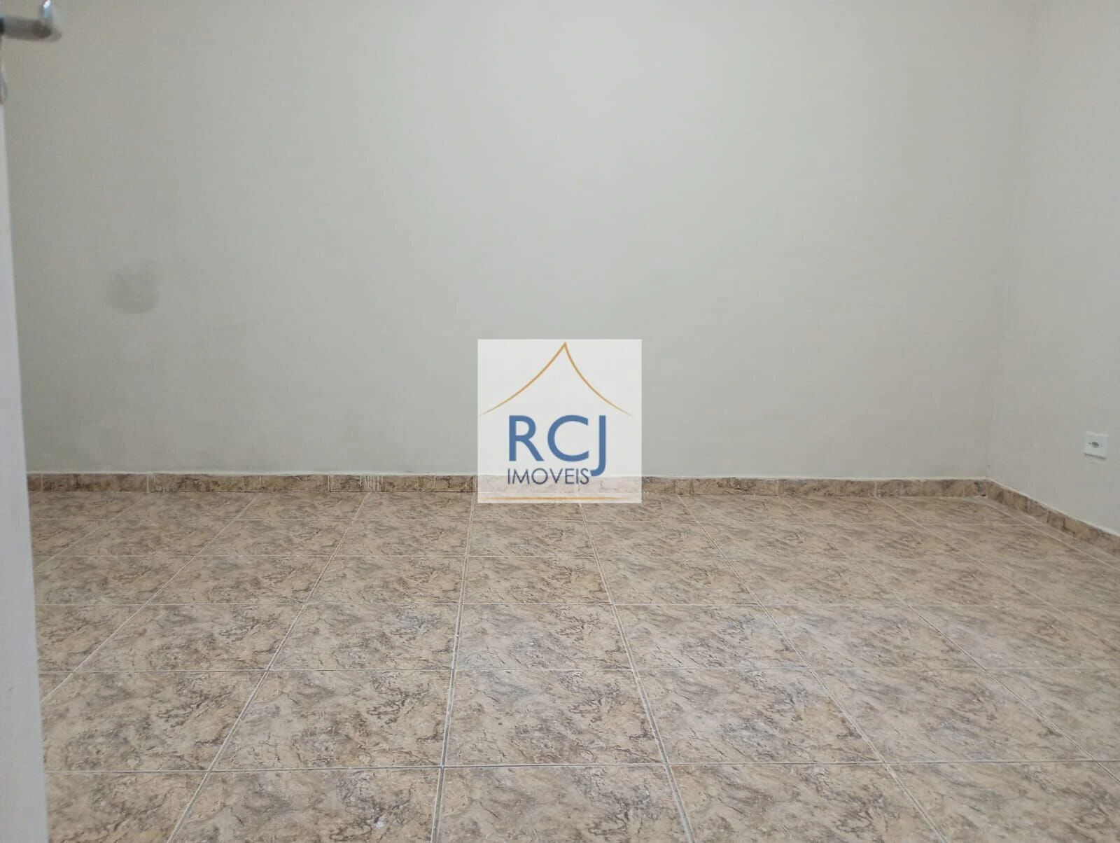 One-bedroom, 60 m² house in Rio de Janeiro — photo 5