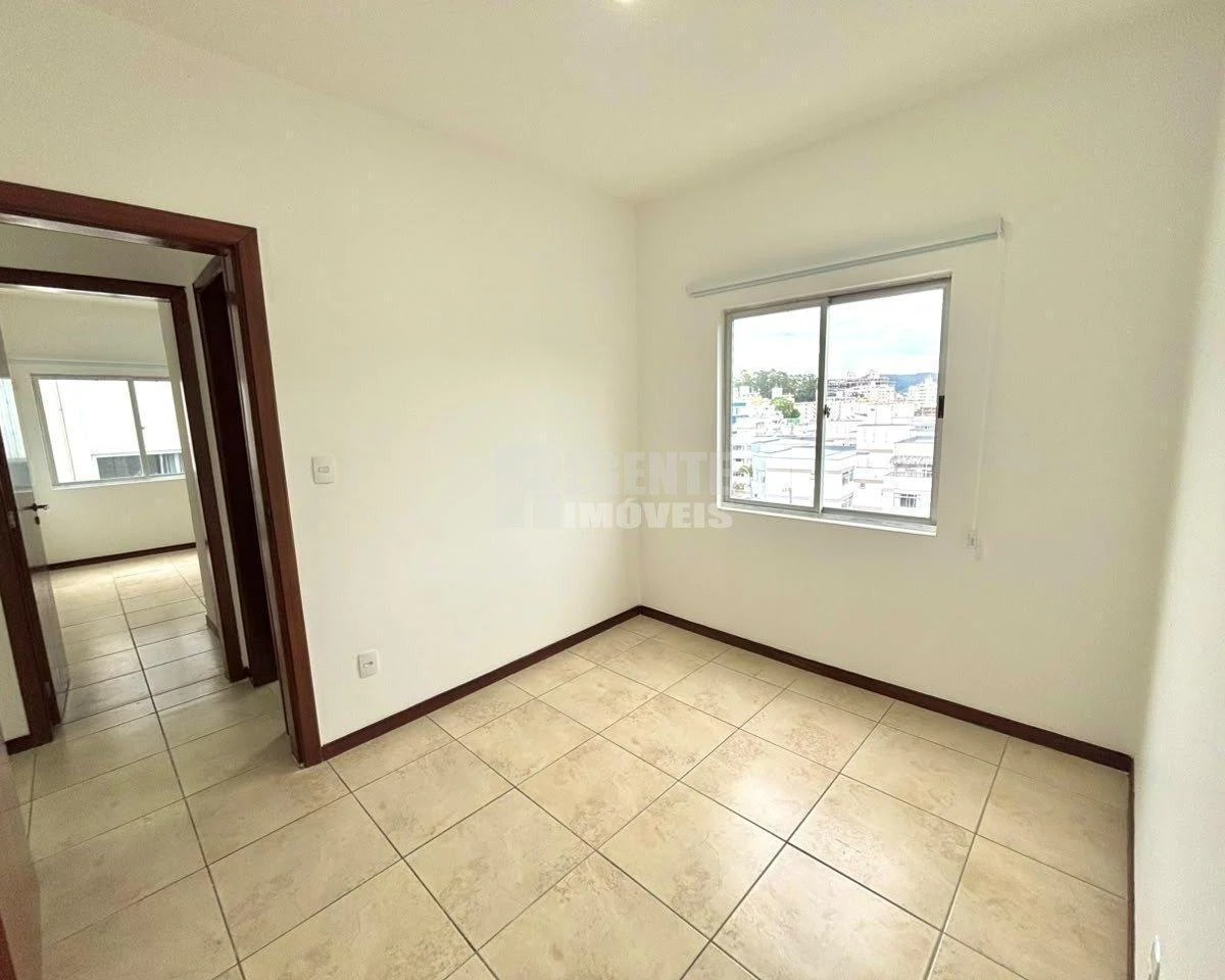 3-bedroom apartment with a washing machine in Florianópolis — photo 14