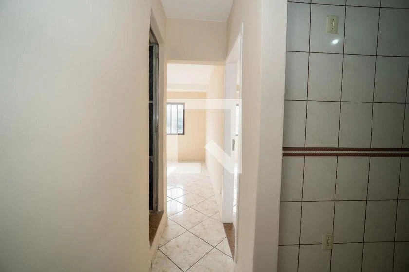 Casa de 120 m² y 2 dormitorios en Rio de Janeiro — photo 36